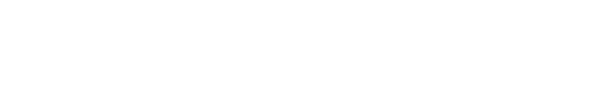 Novonon Logo